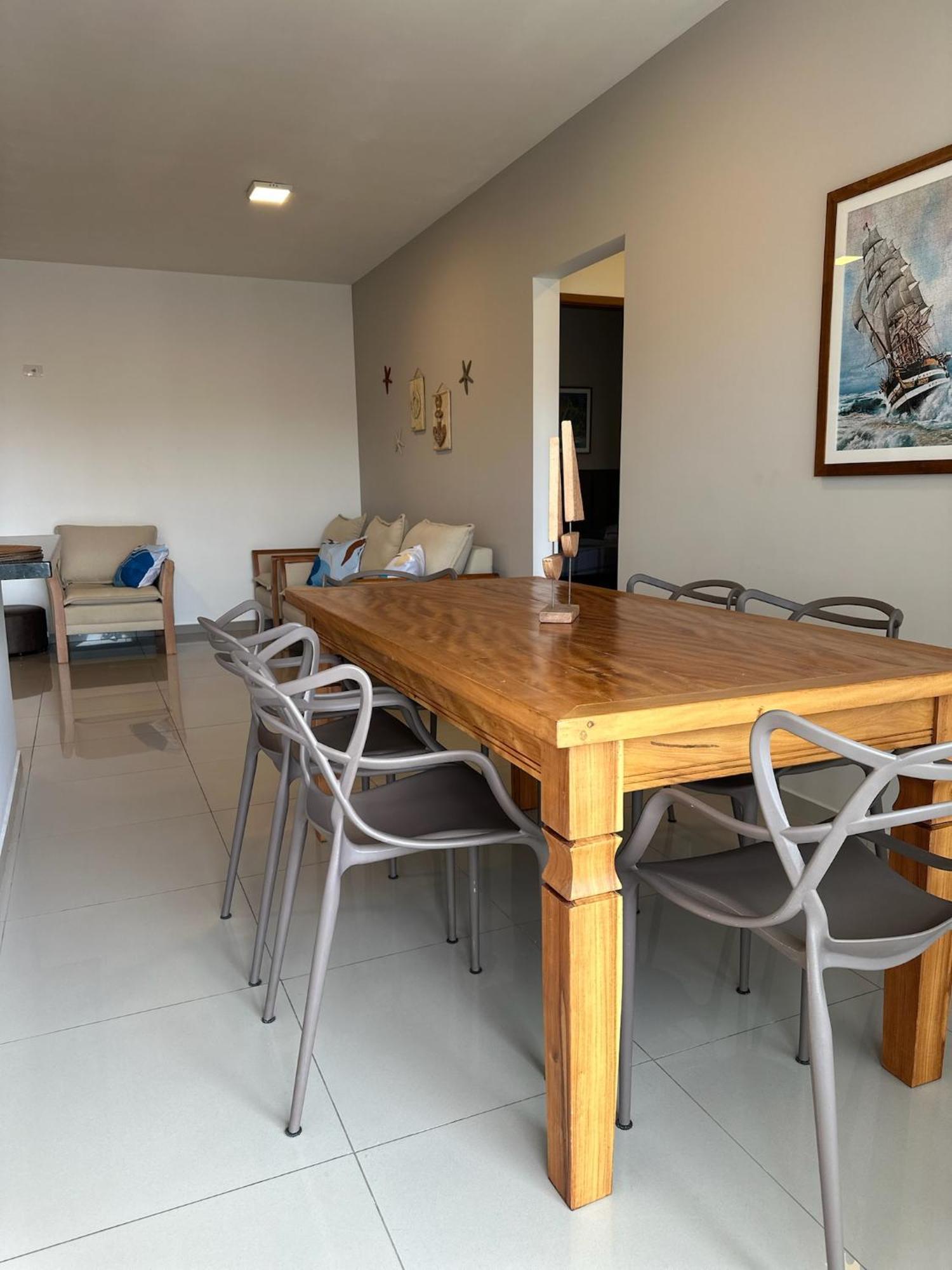 Apto Excelente C/Ar, Varanda Gourmet E Piscina Ubatuba Exteriör bild